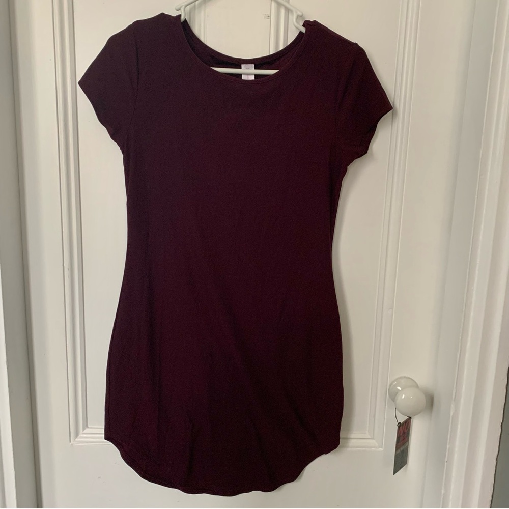 2 for $20⭐️ No Boundaries Dress
